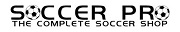 SoccerPro Logo