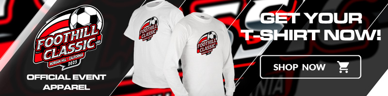 web store
