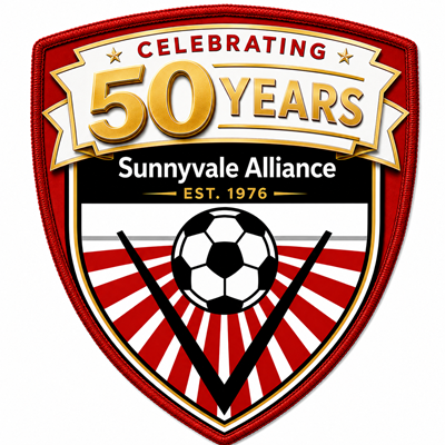 SASC50 logo
