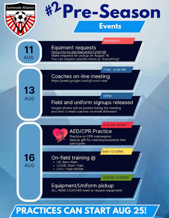 volume 2 newsletter thumbnail