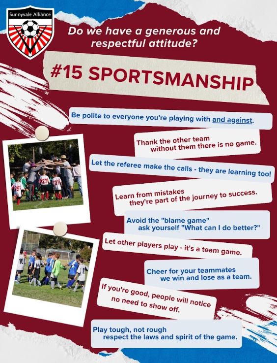 volume 15 newsletter thumbnail