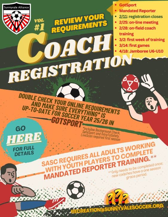 volume 1 newsletter thumbnail