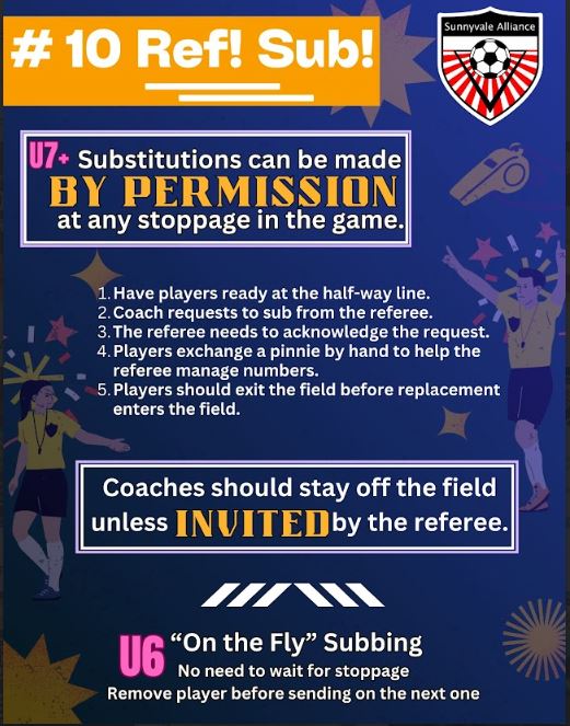 volume 10 newsletter thumbnail