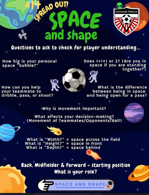 volume 14 newsletter thumbnail