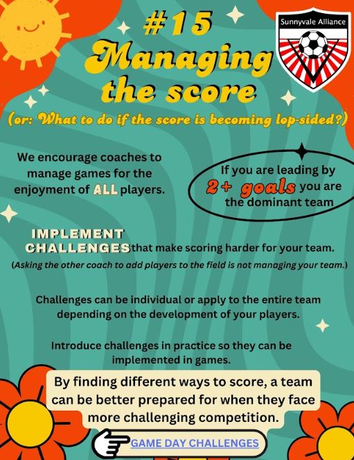 volume 15 newsletter thumbnail