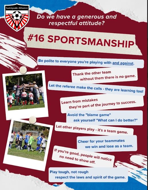 volume 16 newsletter thumbnail