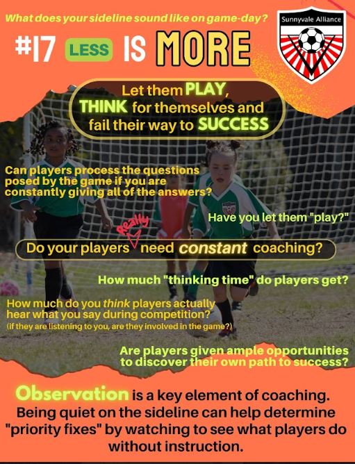 volume 17 newsletter thumbnail