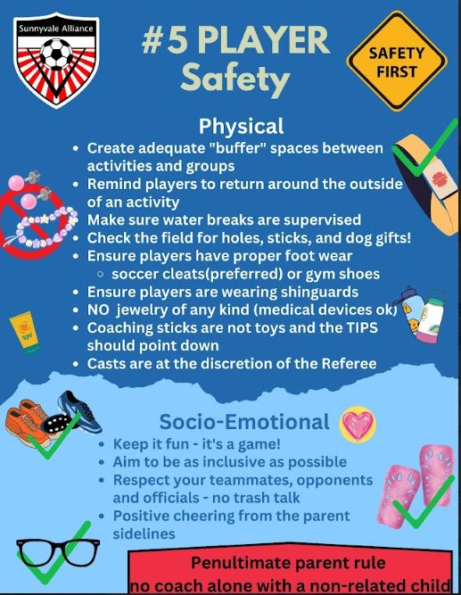 volume 5 newsletter thumbnail