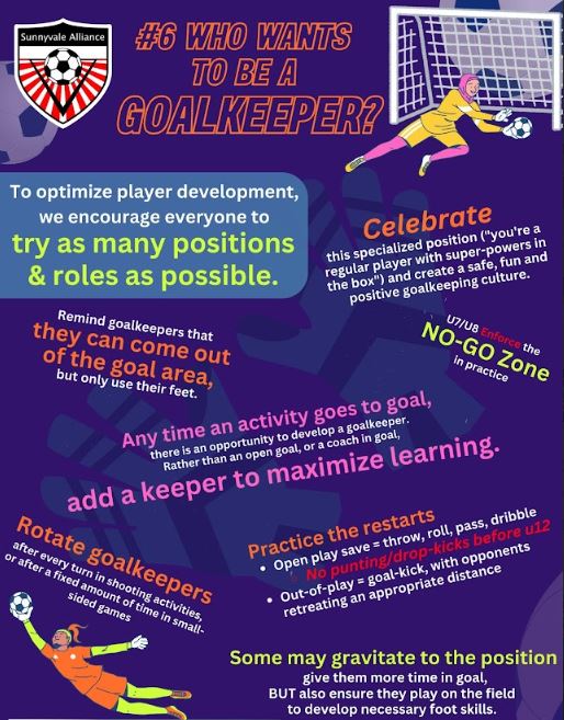 volume 6 newsletter thumbnail