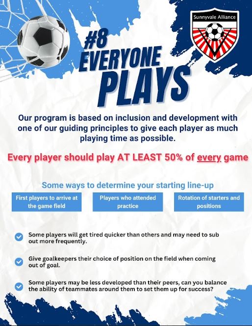 volume 8 newsletter thumbnail