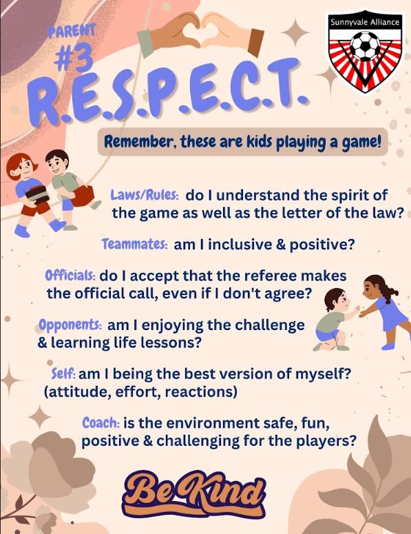 volume 3 newsletter thumbnail