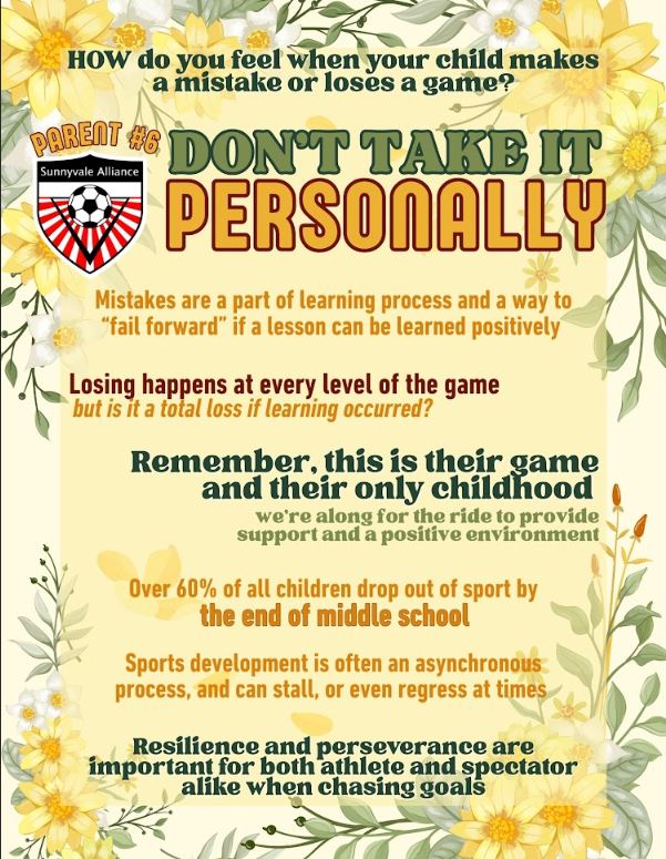 volume 6 newsletter thumbnail